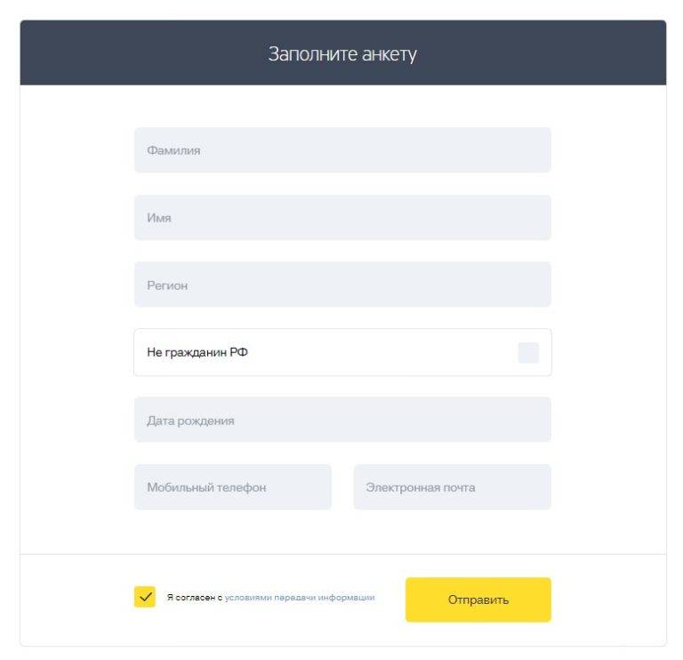 Тинькофф стоит ли переходить. Анкета тинькофф. Заполнение анкеты тинькофф. Заполнить анкету тинькофф. Анкета банке тинькофф.