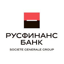 кредит в почта банк для пенсионеров без поручителей процентная ставка калькулятор