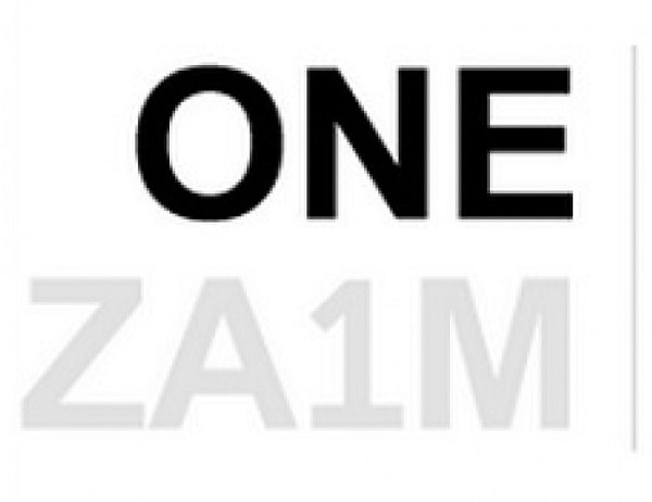 One Za1m