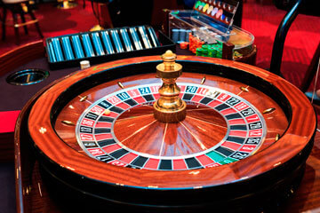 Приложение игровые автоматы на реальные деньги с выводом отзывы игровые автоматы на реальные деньги luxe casino