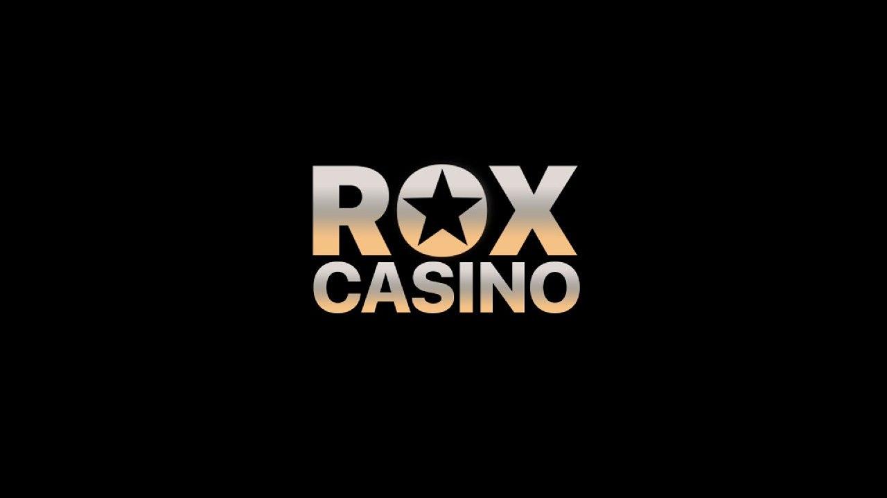 rox casino otzyvy