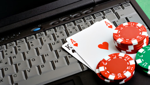 Отзывы игроков в онлайн казино 1хбет пункты приема ставок спб